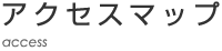 ANZX}bv
